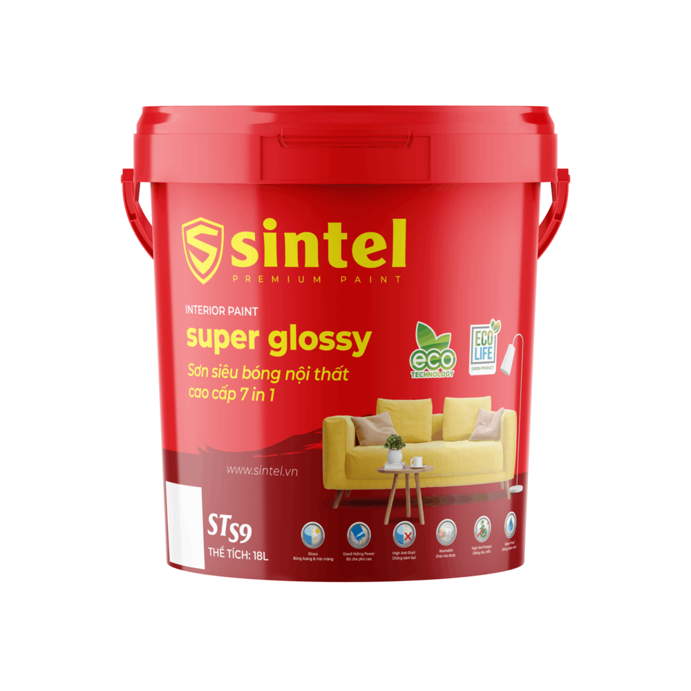 Ảnh danh mục sản phẩm