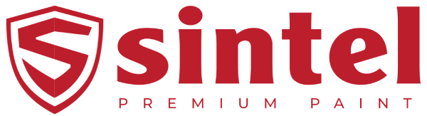SƠN SINTEL