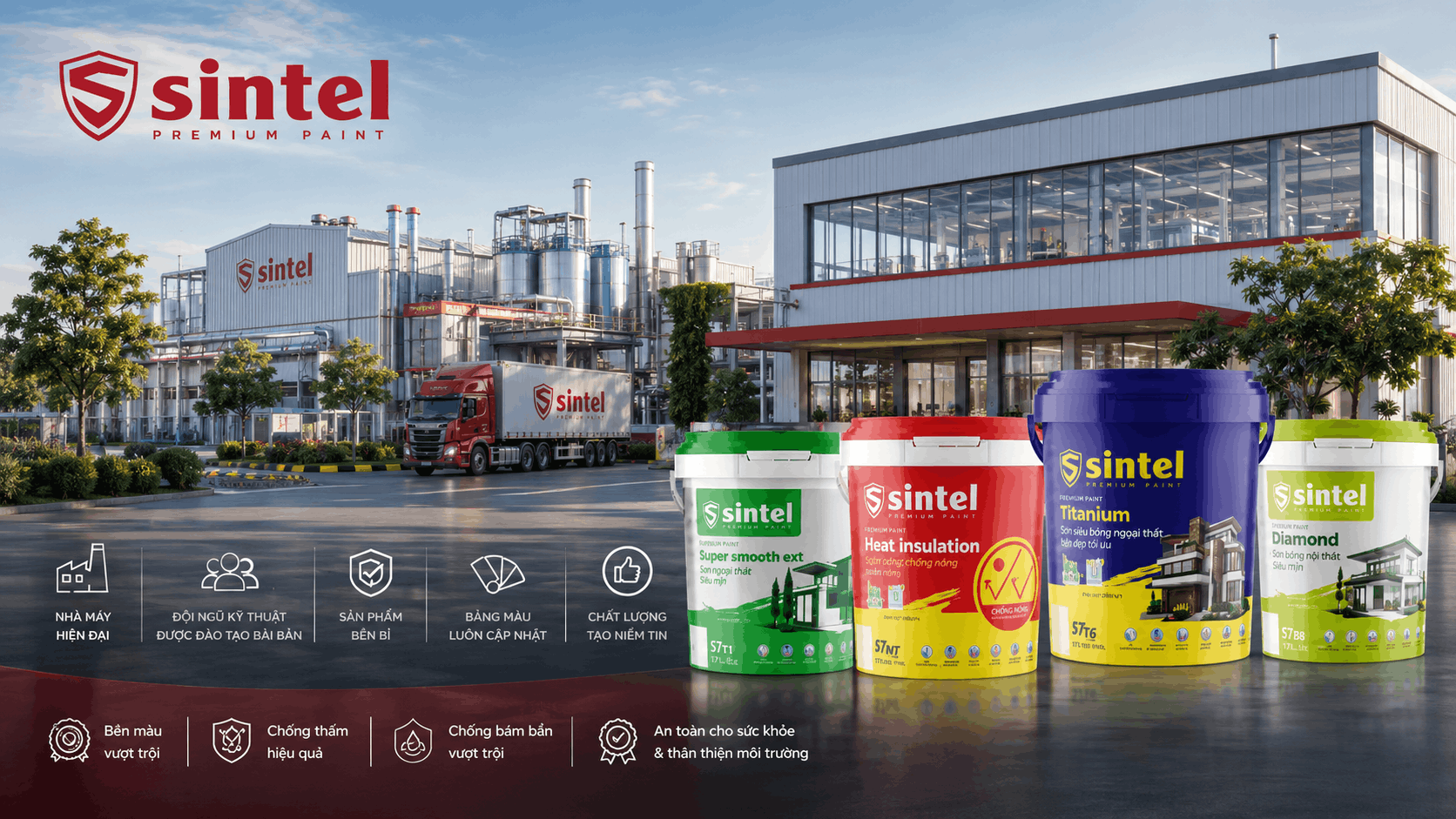 SINTEL